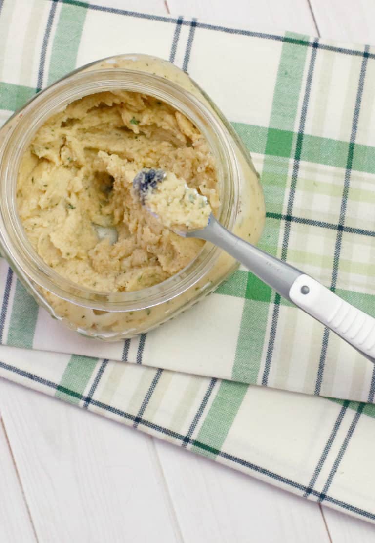 Homemade Dog Toothpaste Your Dog Will Like Other People's Pets