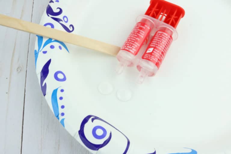 DIY Slow Feeder Dog Bowl Other People's Pets