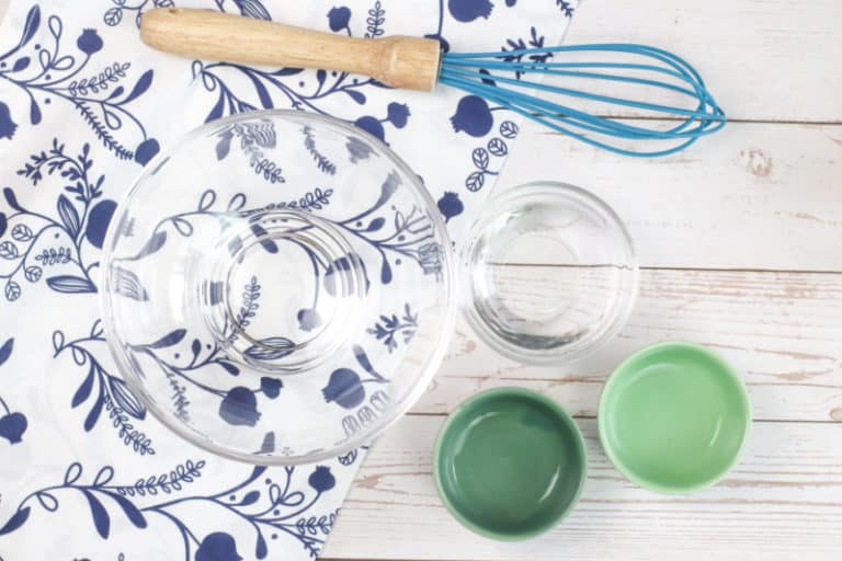 Homemade Pet Stain Carpet Cleaner Other People's Pets