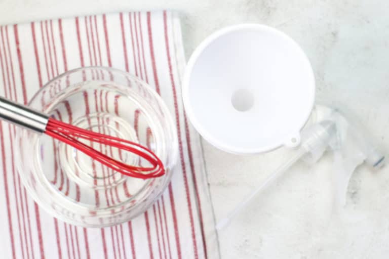 Pet Safe Air Freshener Other People's Pets